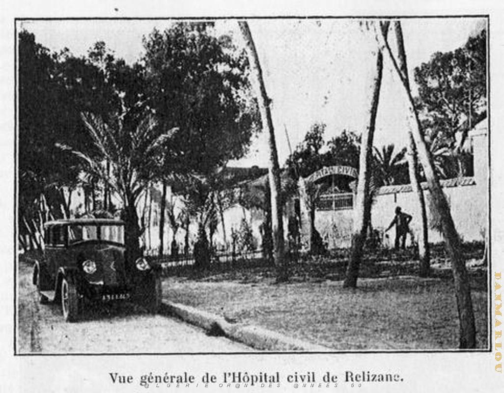 Relizane 010.jpg
